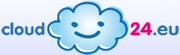 Cloud, 24, Exchange, BPOS, SaaS, online backup, server