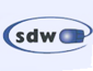 SDW, Exchange, BPOS, SaaS, online backup, server