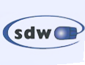 sdw, Exchange, BPOS, SaaS, online backup, server